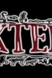 Uktena