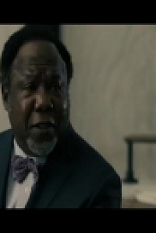 Your Honor S01E10 480p x264-mSD EZTV