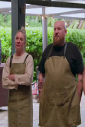 Cooks On Fire S02E03 480p x264-mSD EZTV
