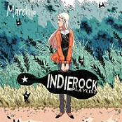 Various Artists - Indie/Rock Playlist: March (2019)