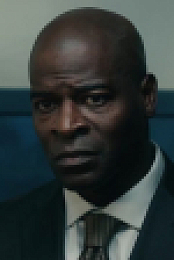 The Equalizer 2021 S04E02 720p HEVC x265-MeGusta EZTV