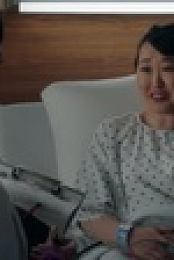 The Resident S05E09 720p WEB H264-CAKES EZTV