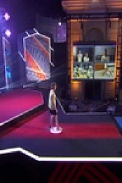 American Ninja Warrior S14E08 480p x264-mSD EZTV