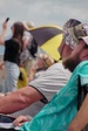 Dog Squad S12E08 XviD-AFG EZTV