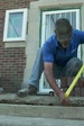 This Old House S42E29 720p HEVC x265-MeGusta EZTV
