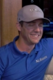 Below Deck S08E01 1080p WEB h264-BAE EZTV