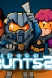 Space Grunts 2 v1.22.0