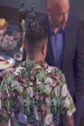 MasterChef US S14E10 480p x264-mSD EZTV