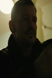 FBI Most Wanted S04E11 480p x264-mSD EZTV