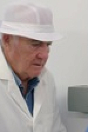 Rick Steins Cornwall S02E03 1080p WEBRip X264-iPlayerTV EZTV