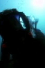 Wild Things with Dominic Monaghan S02E06 Box Jellyfish iNTERNAL WEBRip x264-CAFFEiNE [eztv]