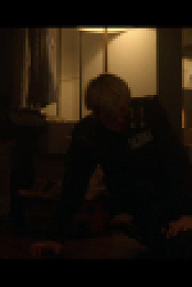 Black Doves S01E01 720p x265-TiPEX EZTV