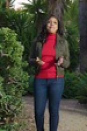 Wild Child S01E01 720p WEB h264-SKYFiRE EZTV
