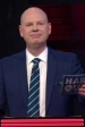 Hard Quiz S05E39 XviD-AFG EZTV