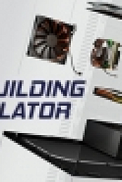 PC Building Simulator v1.3.1