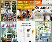 20 Crafts & Hobbies Books Collection Pack-23