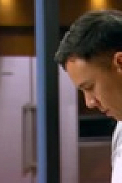 MasterChef Australia S13E29 XviD-AFG EZTV