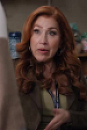 Abbott Elementary S04E03 Class Pet XviD-AFG EZTV