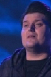 American Idol S17E13 WEB h264-TBS [eztv]