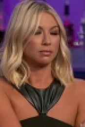 Vanderpump Rules S06E24 720p WEB x264-TBS[eztv]