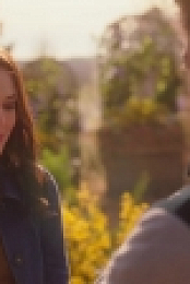 Legacies S03E07 720p WEB H264-CAKES EZTV