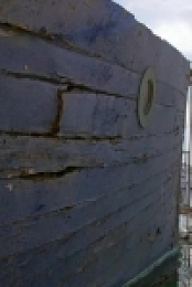 Aussie Salvage Squad S02E06 480p x264-mSD EZTV