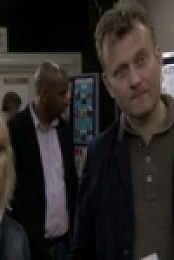 Outnumbered S04E04 480p x264-mSD [eztv]