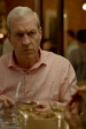 Please Like Me S04E04 PDTV x264-W4F[eztv]