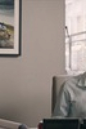 Ten Percent S01 WEBRip x265-ION265 EZTV
