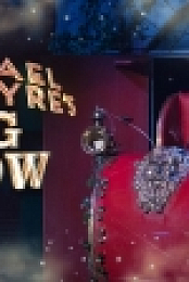 Michael McIntyre's Big Show s04e04 MP4 + subs BigJ0554