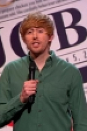 Mock the Week S19E03 XviD-AFG EZTV