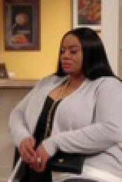 The Ms Pat Show S01E02 720p WEB H264-WAKANDA EZTV