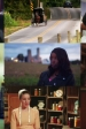 Return to Amish S05E08 WEBRip x264-TBS