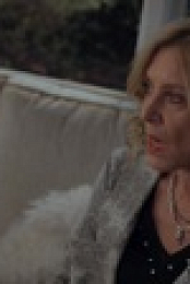 Evil S02E03 1080p WEB H264-GGWP EZTV