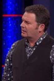 Whose Line Is It Anyway US S19E10 XviD-AFG EZTV