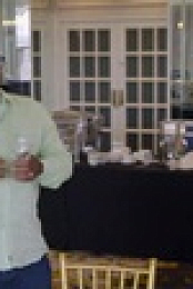 Bobby Brown Every Little Step S01E01 XviD-AFG EZTV