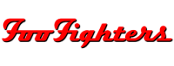 Foo Fighters Medicine At Midnight [202I] FLAC CD