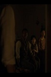 Chapelwaite S01E10 480p x264-mSD EZTV