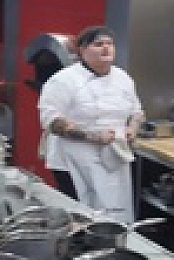 Hells Kitchen US S21E13 WEB-DL x264-ION10 EZTV