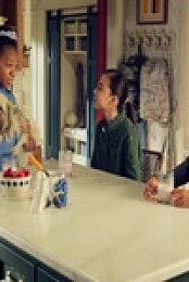 Puppy Place S01E08 480p x264-mSD EZTV