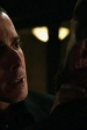 Arrow S06E22 HDTV x264-SVA[eztv]