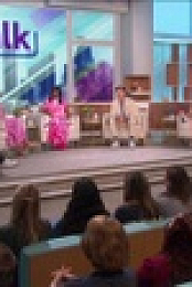 The Talk S12E151 1080p WEB h264-DiRT EZTV