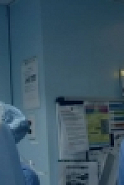 BBC Hospital 5of6 WEB x264-MCTV