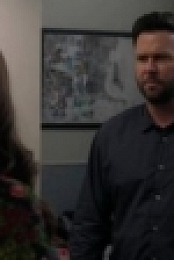 Single Parents S02E22 HDTV x264-KILLERS [eztv]