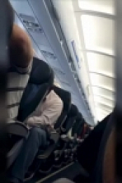 Worlds Worst Flights S01E03 480p x264-mSD EZTV