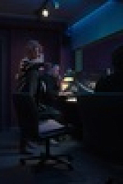 Hacks 2021 S02 PROPER WEBRip x264-ION10 EZTV