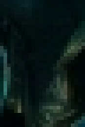 Arrow S08E05 720p HDTV x265-MiNX[TGx]