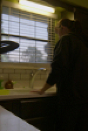 Snapped S33E10 1080p WEB h264-EDITH EZTV