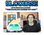 Udemy - Complete Guide To Making Apps: 250,000+ Downloads [TheFreeLearning.com]