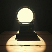 Personal Animosity - Time Rift (Retrospective) (2026).WEB.FLAC.[16BITS.44.1KHZ]-EICHBAUM